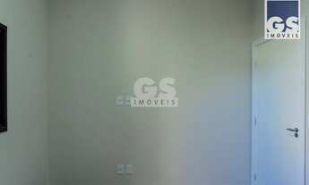 Imagem 7: Casa com 3 dormitórios à venda, 170 m² por R$ 980.000,00 - Condomínio Residencial Mont Bla