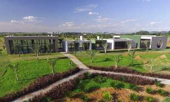 Imagem 3: Terreno - Residencial Haras Patente - Jaguariúna