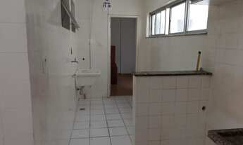 Imagem 9: APARTAMENTO RESIDENCIAL em SALVADOR - BA, PITUBA