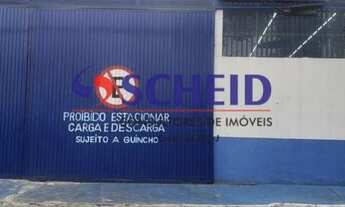 Imagem 2: Bom negocio Galpão / depósito com aluguel por R$10.600 /mês