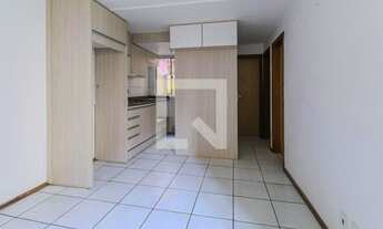 Imagem 6: Apartamento para Aluguel - Vila Operária, 2 Quartos, 34 m2