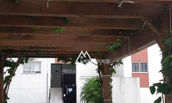 Imagem 3: Apartamento Duplex com 3 dormitórios à venda, 112 m² por R$ 480.000,00 - Ressacada - Itaja