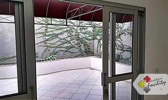 Imagem 7: Ponto para alugar, 320 m² por R$ 9.900,00/mês - Jardim Guanabara - Campinas/SP