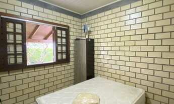 Imagem 5: Excelente Casa em Balneário Ilhas