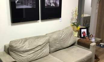 Imagem 5: APARTAMENTO A VENDA TARSILA DO AMARAL III - ITUPEVA