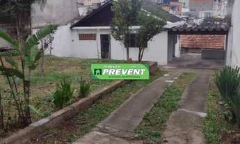 Imagem 4: CASA -VENDA -CARAPICUÍBA