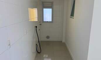 Imagem 6: 3 dormitórios sendo 1 suíte, duas vagas de garagem, hobby box e área de lazer completa