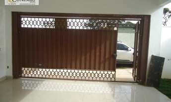 Imagem 3: Casa residencial à venda, Jardim Santa Júlia, São Carlos