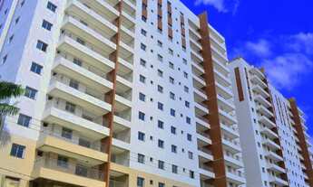 Imagem: PIAZZA TOSCANA - Apartamentos de 2 e 3/4