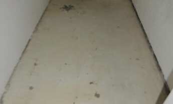 Imagem 6: Galpão/Depósito para alugar em Cajazeiras - Fortaleza/CE