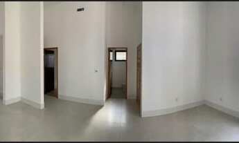 Imagem 6: Casa em Condomínio para Venda em Taubaté, Jardim Baronesa, 3 dormitórios, 1 suíte, 3 banhe