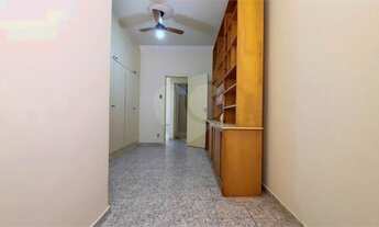 Imagem 5: Haddock Lobo - Metrô Afonso Pena - 2 quartos - 1 vaga