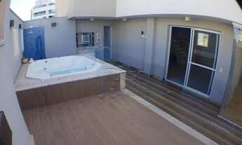 Imagem 7: Apartamento Cobertura em Ribeirão Preto