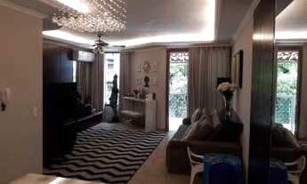 Imagem: Casa para venda tem 140 metros quadrados