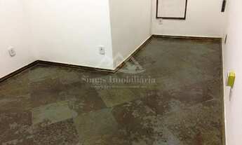 Imagem 9: Apartamento para Locação em Rio de Janeiro, Tijuca, 3 dormitórios, 1 suíte, 3 banheiros