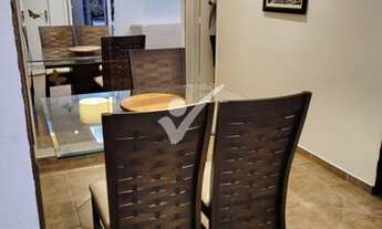 Imagem 2: Apartamento - Vila Independencia - São Paulo