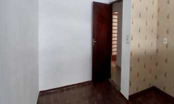 Imagem 3: Casa para locação, Vila Presidente Wilson, Mogi das Cruzes, SP