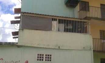 Imagem 5: Vendo prédio localizado na QNO 02/04