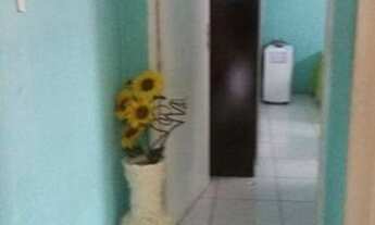 Imagem 7: Casa à venda por R$ 170.000,00 - Jardim Santa Marina - Jacareí/SP