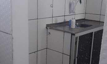 Imagem 6: Vende -se Apartamento R$ 90,000,00