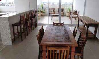 Imagem 6: Excelente apartamento na zona sul