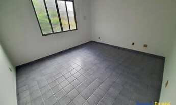 Imagem 6: Casa na Coroa do Meio