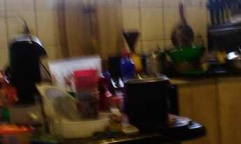 Imagem 7: Comercial para Locação em Mogi das Cruzes, Vila Oliveira, 3 dormitórios, 1 suíte, 2 banhei