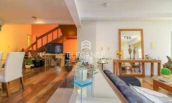 Imagem 6: PORTO ALEGRE - Casa Padrão - CHÁCARA DAS PEDRAS