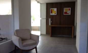 Imagem 4: APARTAMENTO - VILA ELDÍZIA - SP