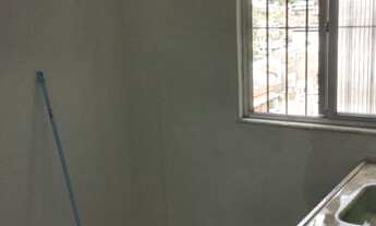 Imagem 5: Vende Kitnet com 1 dormitório