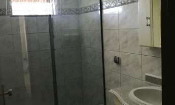 Imagem 5: São Bernardo do Campo - Casa Padrão - Demarchi