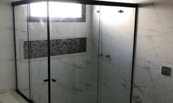 Imagem 2: LINDA CASA PRONTA PARA MORAR - ALPHAVILLE I