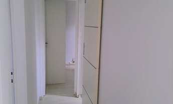 Imagem 5: Apartamento para venda tem 50 metros quadrados com 2 quartos em Fazenda Morumbi - São Paul