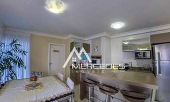 Imagem 6: Apartamento com 2 dormitórios à venda, 102 m² por R$ 800.000,00 - Centro - Itajaí/SC