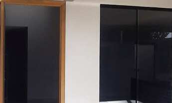 Imagem 4: Casa nova Jardim Atlântico