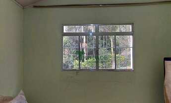 Imagem 3: Chácara com 2 dormitórios à venda, 3090 m² por R$ 350.000,00 - Ribeiros - Ibiúna/SP