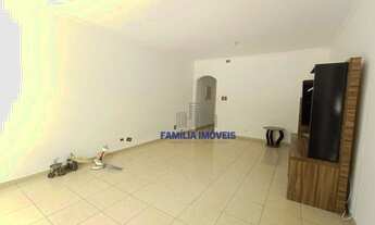 Imagem 3: Comprar ou alugar apartamento 2 quartos garagem no Gonzaga Santos