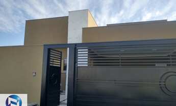 Imagem: Financia Casa a venda com 3 quartos, 2