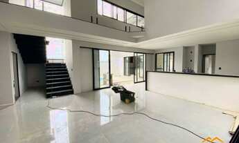 Imagem 2: Casa Residencial à venda, Condomínio Residencial Monte Carlo, São José dos Campos - CA1559