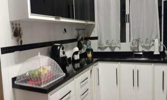 Imagem 7: Casa à Venda no Tucuruvi, 2 Vagas e 3 Dormitórios