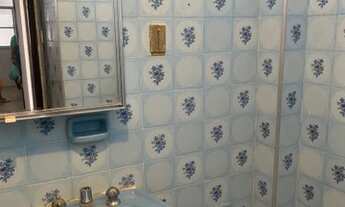 Imagem 2: Alugo - Próximo ao líder Conselheiro