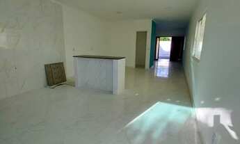 Imagem 7: Dúplex com excelente localização e fino acabamento! Poucos metros da CE-065!