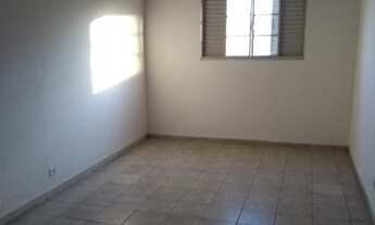 Imagem 3: Apartamento com 63 m² para locação residencial/comercial na Av. Renata