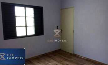 Imagem 7: Casa com 3 dormitórios à venda, 148 m² por R$ 530.000 - Brás - São Paulo/SP