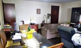 Imagem 2: Apartamento para Venda em Rio de Janeiro, Recreio dos Bandeirantes, 3 dormitórios, 1 suíte