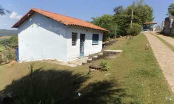 Imagem 3: Sítio Modesta F.º - Morungaba/SP/BR