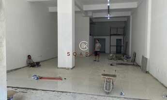 Imagem 3: SALAO COMERCIAL em BALNEÁRIO CAMBORIÚ - SC, CENTRO