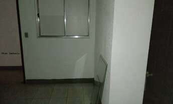 Imagem 6: Sala Comercial para Locação em São José dos Campos, Jardim São Dimas, 3 banheiros