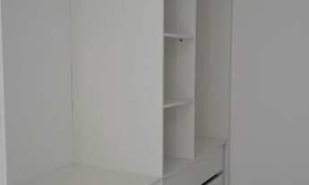 Imagem 2: VENDA CASA EM BURAQUINHO, LAURO DE FREITAS