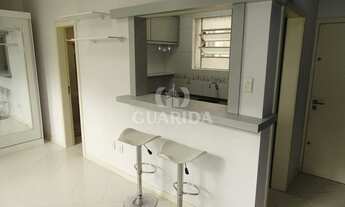 Imagem 7: Kitnet para comprar no bairro Bom Fim - Porto Alegre com 1 quarto